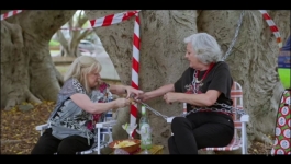 Mother And Son - Season 02 Episode 04